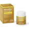 Fibra Pet cane e gatto 50 compresse - Mangime complementare per l'intestino