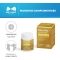 Fibra Pet cane e gatto 50 compresse - Mangime complementare per l'intestino