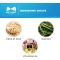 Fibra Pet cane e gatto 50 compresse - Mangime complementare per l'intestino