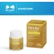 Fibra Pet cane e gatto 50 compresse - Mangime complementare per l'intestino