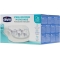Chicco Sterilizzatore a vapore per microonde