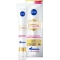Nivea Cellular Luminous630 - Crema Anti-Macchie Per Il Contorno Occhi 15 ml