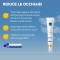 Nivea Cellular Luminous630 - Crema Anti-Macchie Per Il Contorno Occhi 15 ml