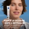 Nivea Cellular Luminous630 - Crema Anti-Macchie Per Il Contorno Occhi 15 ml