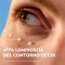 Nivea Cellular Luminous630 - Crema Anti-Macchie Per Il Contorno Occhi 15 ml