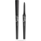PUPA Vamp! Eye Pencil - Matita Occhi Waterproof 2 In 1 N. 101 Rockstar Grey