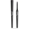 PUPA Vamp! Eye Pencil - Matita Occhi Waterproof 2 In 1 N. 103 Hypnotic Purple