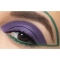 PUPA Vamp! Eye Pencil - Matita Occhi Waterproof 2 In 1 N. 103 Hypnotic Purple