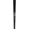 PUPA Vamp! Eye Pencil - Matita Occhi Waterproof 2 In 1 N. 104 Irreverent Violet