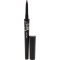 PUPA Vamp! Eye Pencil - Matita Occhi Waterproof 2 In 1 N. 104 Irreverent Violet