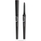 PUPA Vamp! Eye Pencil - Matita Occhi Waterproof 2 In 1 N. 105 Fatale Burgundy