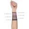 PUPA Vamp! Eye Pencil - Matita Occhi Waterproof 2 In 1 N. 105 Fatale Burgundy