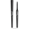 PUPA Vamp! Eye Pencil - Matita Occhi Waterproof 2 In 1 N. 202 Outstanding Brown