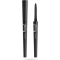 PUPA Vamp! Eye Pencil - Matita Occhi Waterproof 2 In 1 N. 302 Secret Garden