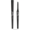 PUPA Vamp! Eye Pencil - Matita Occhi Waterproof 2 In 1 N. 303 Mint Milk