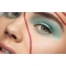 PUPA Vamp! Eye Pencil - Matita Occhi Waterproof 2 In 1 N. 303 Mint Milk