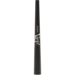 PUPA Vamp! Eye Pencil - Matita Occhi Waterproof 2 In 1 N. 304 Magnetic Emerald