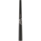 PUPA Vamp! Eye Pencil - Matita Occhi Waterproof 2 In 1 N. 304 Magnetic Emerald