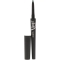 PUPA Vamp! Eye Pencil - Matita Occhi Waterproof 2 In 1 N. 304 Magnetic Emerald