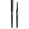 PUPA Vamp! Eye Pencil - Matita Occhi Waterproof 2 In 1 N. 305 King Peacock