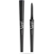 PUPA Vamp! Eye Pencil - Matita Occhi Waterproof 2 In 1 N. 401 Lost In Space