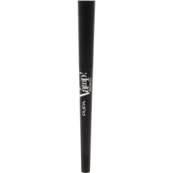 PUPA Vamp! Eye Pencil - Matita Occhi Waterproof 2 In 1 N. 402 Seductive Sapphire
