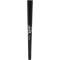 PUPA Vamp! Eye Pencil - Matita Occhi Waterproof 2 In 1 N. 402 Seductive Sapphire