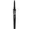 PUPA Vamp! Eye Pencil - Matita Occhi Waterproof 2 In 1 N. 402 Seductive Sapphire
