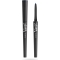 PUPA Vamp! Eye Pencil - Matita Occhi Waterproof 2 In 1 N. 403 Eccentric Blue