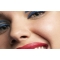 PUPA Vamp! Eye Pencil - Matita Occhi Waterproof 2 In 1 N. 403 Eccentric Blue