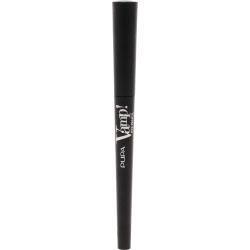 PUPA Vamp! Eye Pencil - Matita Occhi Waterproof 2 In 1 N. 404 Celestial