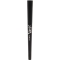 PUPA Vamp! Eye Pencil - Matita Occhi Waterproof 2 In 1 N. 404 Celestial