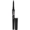 PUPA Vamp! Eye Pencil - Matita Occhi Waterproof 2 In 1 N. 404 Celestial