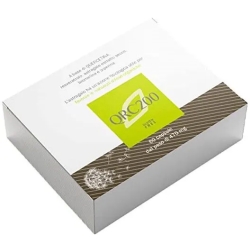 Oti QRC 200 - Integratore per le difese immunitarie 60 capsule