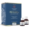 Optima Naturals Collagene Marino Pro 12 Flaconcini - Integratore Per La Pelle