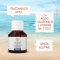 Optima Naturals Collagene Marino Pro 12 Flaconcini - Integratore Per La Pelle