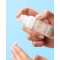Densitium - Contorno Occhi 15 ml