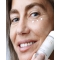 Densitium - Contorno Occhi 15 ml