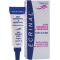 Ecrinal - Crema Nutriente Rinforzante Unghie 10 ml
