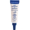 Ecrinal - Crema Nutriente Rinforzante Unghie 10 ml