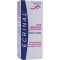 Ecrinal - Crema Nutriente Rinforzante Unghie 10 ml