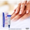 Ecrinal - Crema Nutriente Rinforzante Unghie 10 ml