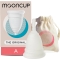 Mooncup - Coppetta Mestruale In Silicone Taglia A