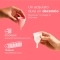 Mooncup - Coppetta Mestruale In Silicone Taglia A