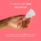 Mooncup - Coppetta Mestruale In Silicone Taglia A