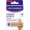 Finger Strip - 16 cerotti elastici specifici per dita