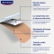 Finger Strip - 16 cerotti elastici specifici per dita