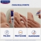 Finger Strip - 16 cerotti elastici specifici per dita