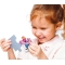 Top Wing Puzzle 60 Pezzi 62x42 Cm