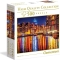 Orient Dream Puzzle Per Adulti Da 500 Pezzi